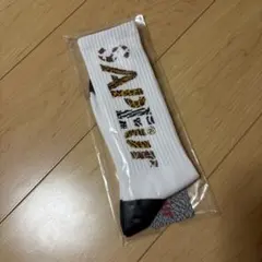 最終値下げ⁈SAPEur ラグマット　サプール 2026年最新】サプールの人気アイテム - メルカリ