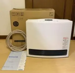 2025年最新】GFH-4003S-W5の人気アイテム - メルカリ