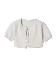 Item thumbnail for item f0a3f877-92aa-4929-804b-e84166051673