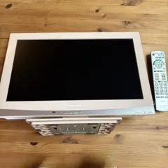 2026年最新】パナソニック th－19e300 19型の人気アイテム - メルカリ