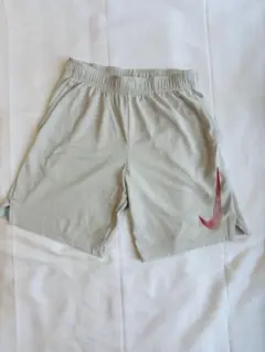 Nike メッシュパンツ ジュニア