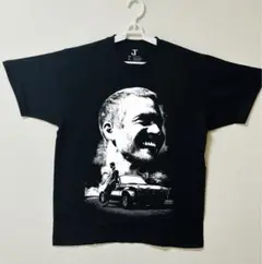ワイルドスピード Tシャツ