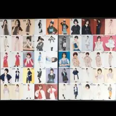2997 BEYOOOOONDS 前田こころ生写真30枚セット|mercari商品代購