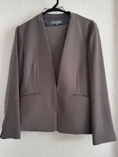 ユナイテッドアローズ スーツ セットアップ