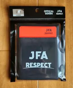 レフェリー 審判用品