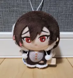 メルカリ