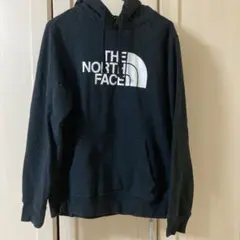 【THE NORTH FACE】パーカー