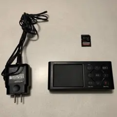 I-O DATA HDMIゲームキャプチャー GV-HDREC