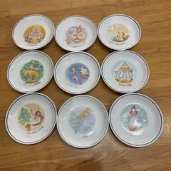 2026年最新】童話豆皿の人気アイテム - メルカリ