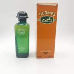 HERMES エルメス オー ドランジュ ヴェルト セット 楽天市場】HERMES エルメス ヘア＆ボディ シャワージェル #オー