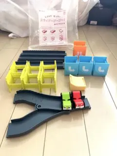 Item thumbnail for item 73db4b93-a152-4ea0-8d47-f0382f5a4037