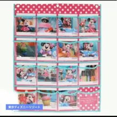 ★DISNEY RESORT 新品未使用　インテリア　ギフト　プレゼント