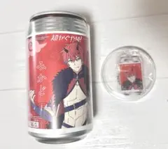 最安値 超かぐや姫 立川シネマシティ限定 ラベルドリンク 帝アキラ