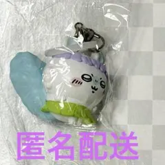 映画ちいかわ 入場者特典 第1弾 モモンガのサムネイル