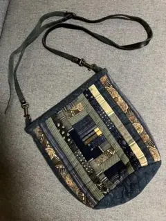 Item thumbnail for item 7685e29a-c5c7-4e12-8dfd-37aa9f71500b