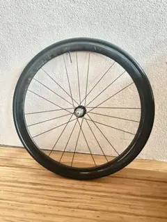 2026年最新】中華カーボンホイールの人気アイテム - メルカリ