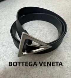 2026年最新】ボッテガヴェネタ ベルト トライアングルの人気アイテム