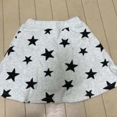 子供用、スカート、SLAPSLIP、120cm