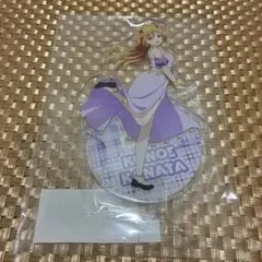 2025年最新】近江彼方 缶バッジの人気アイテム - メルカリ