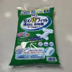 Item thumbnail for item 4e5631be-34fa-47bd-9d1f-5eba229f88d3