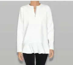 ぷら様専用ページ