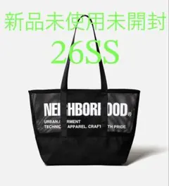 neru design works クッションカバー - メルカリ