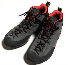 Item thumbnail for item 3b25cbc0-8880-4da7-8f4f-f45b5bcca075