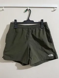 THE NORTH FACE バーサタイル ショーツ Mサイズ