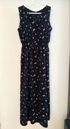 ゆ－さん( ´-｀)様 リクエスト 2点 まとめ商品