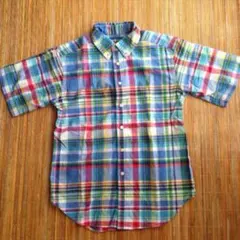 Item thumbnail for item bbd4e249-a59d-4503-a9e7-1f3a16830863