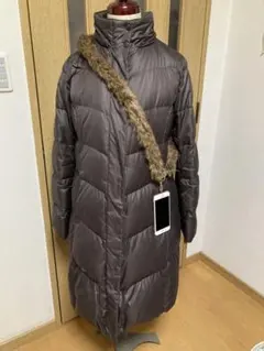 Item thumbnail for item 8a40618b-2f90-4ef8-a4b9-2c9fbff5399a