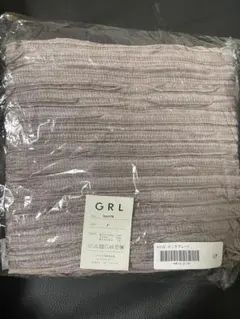 Item thumbnail for item f04490c1-77d7-4b6e-a938-40083b79b106