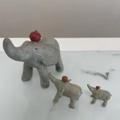 2026年最新】象の人気アイテム - メルカリ