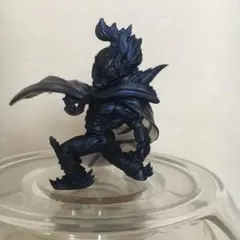 怪獣消しゴム　エンペラ星人のサムネイル