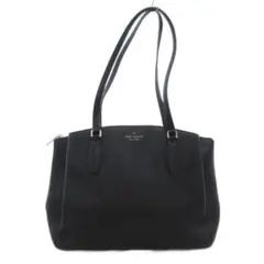 ケイトスペード kate spade モネ ラージ トリプル コンパートメントのサムネイル