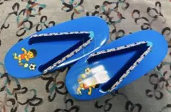 Item thumbnail for item 40a2f594-4dba-4c2b-acc8-af7aaa2216e6