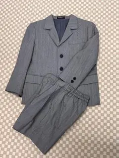 Item thumbnail for item f594977b-0d03-41c0-9489-bea67282eee6