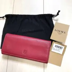 Item thumbnail for item 73413b17-cee8-44b0-b642-21c90f299458