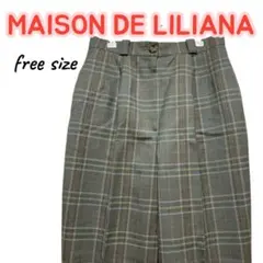 Item thumbnail for item 3321a7c2-6416-4d74-9cd4-f8dd5088e4c7