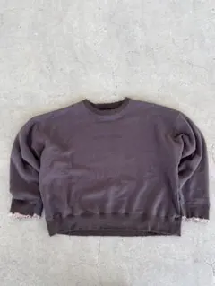 Item thumbnail for item 6d546099-d649-4404-9b2e-2c78f0e4645a