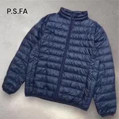 Item thumbnail for item e98128eb-cdfa-452a-b30c-8ef5be806067