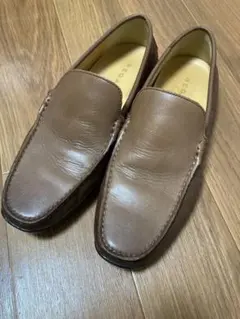 Item thumbnail for item e66672ea-1174-4f63-a8ba-7c7ba1f76b8a