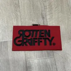 2026年最新】ロットン 腕章の人気アイテム - メルカリ