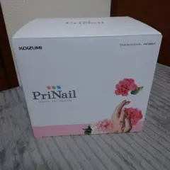 2026年最新】コイズミ KNP-N800 Pの人気アイテム - メルカリ