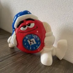 エムアンドエムズ キャラクターグッズ