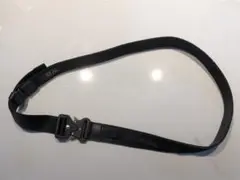 SEAL タクティカルベルト