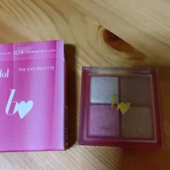 Item thumbnail for item 1bb9a1b8-67a3-4e1b-bb76-bcd83b3b75c2