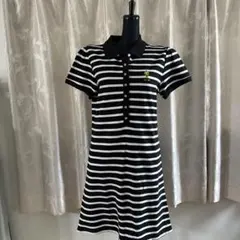 ワンピース　　M