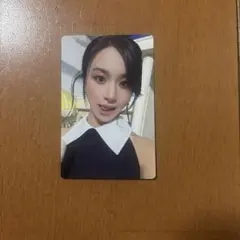 TWICE チェヨン yes i am chaeyoung jyp shop - メルカリ