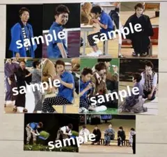 Item thumbnail for item 871cd759-fd1e-4450-874d-f6ab9d6d9129